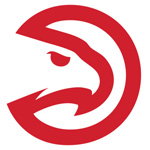 Atlanta Hawks | NBA Power Rankings by inspin.com