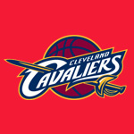 Cleveland Cavaliers | NBA Power Rankings by inspin.com