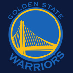 Golden State Warriors | NBA Power Rankings by inspin.com