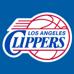 Los Angeles Clippers | NBA Power Rankings by inspin.com