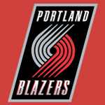 Portland Trail Blazers | NBA Power Rankings by inspin.com