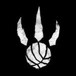 Toronto Raptors | NBA Power Rankings by inspin.com
