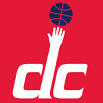 Washington Wizards | NBA Power Rankings by inspin.com