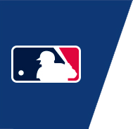 hot sports streaks