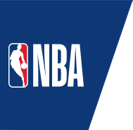 hot sports streaks