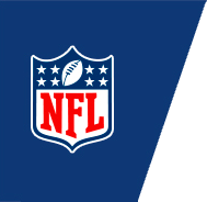 hot sports streaks