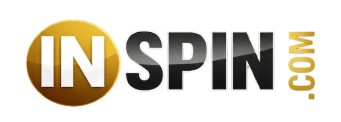 INSPIN - Insider Picks Sports Information