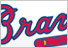 Braves