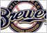 Brewers