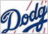 Dodgers