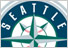 Mariners