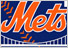 Mets