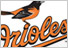 Orioles 