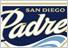 Padres