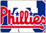 Phillies