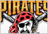 Pirates