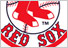 Red Sox