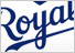 Royals