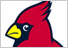 Cardinals