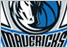 Mavericks