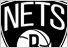 Nets