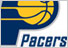 Pacers