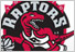 Raptors