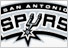 Spurs