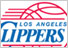 Clippers