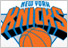 knicks