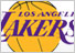 Lakers