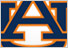 Auburn