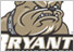 Bryant