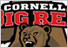 Cornell
