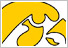 Iowa Hawkeyes