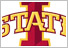 Cyclones