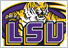 LSU