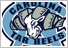 Tar Heels