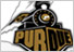 Boilermakers