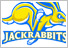 Jackrabbits