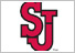 St. John's