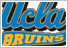 UCLA