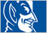 Duke Logo