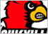 Louisville Logo