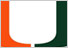 Miami (FL) Logo