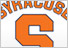 Syracuse Logo