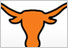 Longhorns