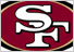 49ers