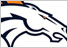 Broncos