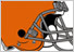 Browns logo